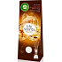 Air Wick Aroma Mutterkuchen Räucherstäbchen 30 ml