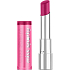 Miss Sports Forever Lippenstift Forever Lippenstift 201 Amazing Fuschia 2.4 g