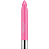 Revlon Colorburst Lacquer Balm Lippenstift aus Buntstift 110 Coquette 2,7 g