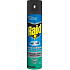 Raid Spray gegen fliegende Insekten mit Eukalyptusöl, 400 ml