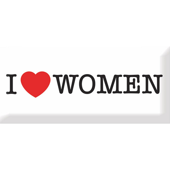 Böhmen Geschenke Liebe Kondome Geschenk Kondom Ich liebe Frauen 1 Stück