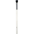 Kosmetikpinsel für Lidschatten gerade 13,5 cm 30010