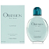 Calvin Klein Obsession für Männer Sommer Eau de Toilette 125 ml