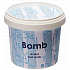 Bomb Cosmetics Erfrischendes Fußpeeling - Dr.Foot Erfrischend 365 ml