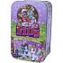 Filly Fairy Figur 17 x 6,5 cm, empfohlenes Alter 4+, Box