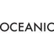 Oceanic Long4Lashes Oceanic Long4Lashes