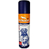 Orthosan V Forte Schaumshampoo für Hunde 150 ml