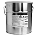 Diava Paste lose verpackte Paste für Parkette 7 kg