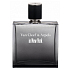 Van Cleef & Arpels In New York Eau de Toilette für Männer 125 ml Tester