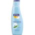 Nivea Sun Moisturizing After Sun Milch 400 ml