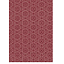 Ditipo Geschenkpapier 70 x 200 cm Weihnachten Trendy Colors Typ 2 2061001
