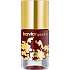 Catrice Gauche Nagellack Nagellack C03 Fleur Du Soir 10 ml