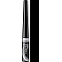 Rimmel London Scandaleyes Kühner wasserdichter Eyeliner 001 Schwarz 2,5 ml