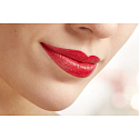 Catrice Ultimate Color Lipstick 500 Versuchung in Rot 3,8 g