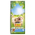 Purina Friskies Vitafit Junior Diät mit erhöhtem Proteingehalt für Hunde 3 kg