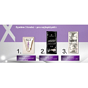 Schwarzkopf Color Expert Haarfarbe 6,88 Burgunderrot