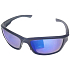 Nae New Age Sonnenbrille Z201A