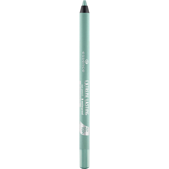Essence Extreme Lasting Eye Pencil 07 Meerjungfrau fürs Leben 1,3 g