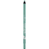 Essence Extreme Lasting Eye Pencil 07 Meerjungfrau fürs Leben 1,3 g