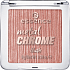 Essence Metal Chrome Blush Blush 10 Mein Name ist Gold Rose Gold 8 g