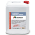 Colorlak Penetration S 2802 Ein 5 l tiefer Mantel