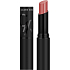 Golden Rose Sheer Shine Style Lippenstift Lippenstift SPF25 009 3g