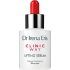 Dr. Irena Eris Klinik Weg Active Lifting Dermo Serum 30 ml