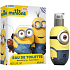 Babys Eau de Toilette 50 ml