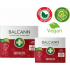 Annabis Balcann Hanfsalbe von Bio Hanf Hautregeneration für trockene und gereizte Haut 50 ml