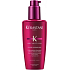 Kérastase Reflexionsflüssigkeit 125 ml