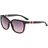 Entspannen Sie sich Eclipse Sonnenbrille R0321C