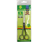 AbellA Haushaltsschere 835-6, 15,2 cm