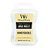 WoodWick Geißblatt - Geißblatt- und Jasminduftwachs für Aromalampe 22,7 g