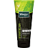 GESCHENK Kneipp Startklar Morgenwecker Duschgel 200 ml
