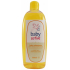 Baby Active Shampoo für Kinder 500 ml