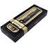 Nekupto League of True Gentlemen Luxusstift in einer Schachtel Wundervoller Kerl - verifiziert 17,5 x 6,5 x 2,5 cm