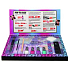 Technic Nail Art Geschenkset, Kosmetikset