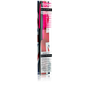 Tangle Teezer Rückkämmbürste Pink Embrace Toupir Hair Brush