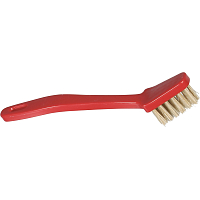 Spokar 3618/106 Schuhpfleger