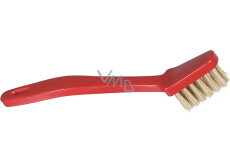 Spokar 3618/106 Schuhpfleger