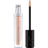Catrice Generation Plump & Shine Lipgloss 010 Crystal Rock Lipgloss 4,3 ml