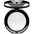 Artdeco No Color Setting Powder Fixierender farbloser Puder 01 12 g