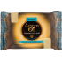 Nuagé Skin Argan Oil feuchtigkeitsspendende Gesichtstücher 25 Stück