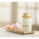 Yankee Candle One Together Wunderblume Klassisches großes Glas 623 g