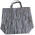 Kunststoff Nova Einkaufstasche PVC Highlight 42 x 45 cm 20 kg