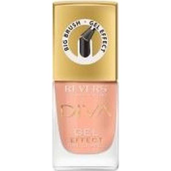 Revers Diva Gel Effect Gel Nagellack 077 12 ml