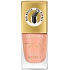 Revers Diva Gel Effect Gel Nagellack 077 12 ml