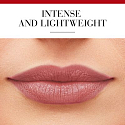 Bourjois Rouge Fabuleux Lippenstift Lippenstift 06 Sleepink Beauty 2,4 g