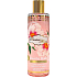 Jeanne en Provence Pivoine Féérie - Pfingstrosenfee-Duschöl 250 ml