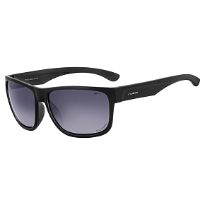 Entspannen Sie sich Galiano Sonnenbrille R2322J
